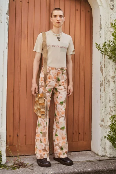 Look 3